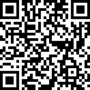 QRコード https://av.mirunuku.net/amateur/?cid=nkds231