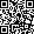QRコード https://av.mirunuku.net/?cid=nkkvr00118