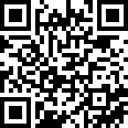 QRコード https://av.mirunuku.net/?cid=nkwmr00031