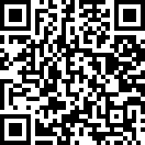 QRコード https://av.mirunuku.net/amateur/?cid=nnp200
