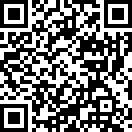 QRコード https://av.mirunuku.net/amateur/?cid=nnp202