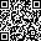 QRコード https://av.mirunuku.net/amateur/?cid=nost004