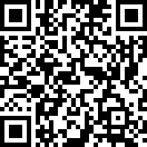 QRコード https://av.mirunuku.net/amateur/?cid=nost014