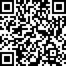 QRコード https://av.mirunuku.net/amateur/?cid=nost019
