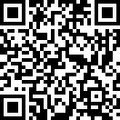QRコード https://av.mirunuku.net/amateur/?cid=nost043