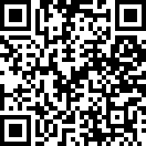QRコード https://av.mirunuku.net/amateur/?cid=nost063