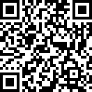QRコード https://av.mirunuku.net/amateur/?cid=nost068