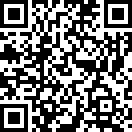 QRコード https://av.mirunuku.net/amateur/?cid=nost070