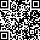 QRコード https://av.mirunuku.net/amateur/?cid=nost073