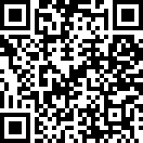 QRコード https://av.mirunuku.net/amateur/?cid=nost074