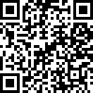 QRコード https://av.mirunuku.net/amateur/?cid=nost075