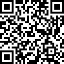QRコード https://av.mirunuku.net/amateur/?cid=nost115
