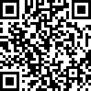 QRコード https://av.mirunuku.net/amateur/?cid=nost129