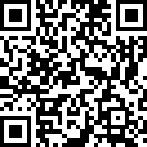 QRコード https://av.mirunuku.net/amateur/?cid=nost145