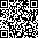 QRコード https://av.mirunuku.net/amateur/?cid=nost153