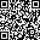 QRコード https://av.mirunuku.net/amateur/?cid=nost178