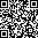 QRコード https://av.mirunuku.net/amateur/?cid=nost192