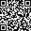 QRコード https://av.mirunuku.net/amateur/?cid=nost255