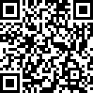 QRコード https://av.mirunuku.net/amateur/?cid=nost259
