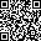 QRコード https://av.mirunuku.net/amateur/?cid=nost280
