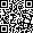 QRコード https://av.mirunuku.net/?cid=npjs00036