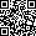 QRコード https://av.mirunuku.net/?cid=npjs00046