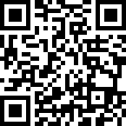 QRコード https://av.mirunuku.net/?cid=npjs00192