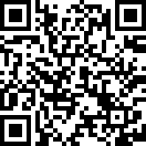 QRコード https://av.mirunuku.net/amateur/?cid=npow040