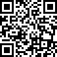 QRコード https://av.mirunuku.net/?cid=nsfs00004