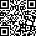 QRコード https://av.mirunuku.net/?cid=nsfs00011