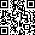 QRコード https://av.mirunuku.net/?cid=nsfs00029