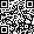 QRコード https://av.mirunuku.net/?cid=nsfs00048