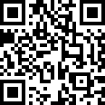QRコード https://av.mirunuku.net/?cid=nsfs00067