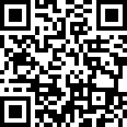 QRコード https://av.mirunuku.net/?cid=nsfs00234