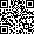 QRコード https://av.mirunuku.net/?cid=nsfs00295