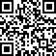 QRコード https://av.mirunuku.net/?cid=nsfs00494