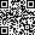 QRコード https://av.mirunuku.net/?cid=nsfs00519