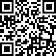 QRコード https://av.mirunuku.net/?cid=nsfs00520
