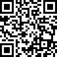 QRコード https://av.mirunuku.net/?cid=nsps00533