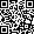 QRコード https://av.mirunuku.net/?cid=nsps00829