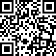 QRコード https://av.mirunuku.net/?cid=nsps00844