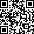 QRコード https://av.mirunuku.net/?cid=nsps00854