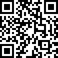 QRコード https://av.mirunuku.net/?cid=nsps00862