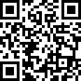 QRコード https://av.mirunuku.net/?cid=nsps00896