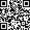 QRコード https://av.mirunuku.net/?cid=nsps00903