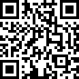 QRコード https://av.mirunuku.net/?cid=nsps00908