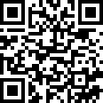QRコード https://av.mirunuku.net/?cid=nsps00962