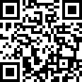 QRコード https://av.mirunuku.net/?cid=nsps00981