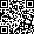 QRコード https://av.mirunuku.net/?cid=nsps00989