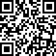 QRコード https://av.mirunuku.net/?cid=nsps00998